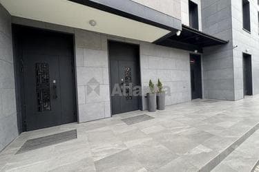 2-комнатная квартира по адресу Шевченко пр. (площадь 77,4 м²) - фото 80 2-комнатная квартира по адресу Шевченко пр. (площадь 77,4 м²) - Atlanta.ua - фото 80