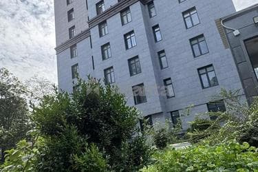2-комнатная квартира по адресу Шевченко пр. (площадь 77,4 м²) - фото 83 2-комнатная квартира по адресу Шевченко пр. (площадь 77,4 м²) - Atlanta.ua - фото 83