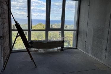 2-комнатная квартира по адресу Шевченко пр. (площадь 77,4 м²) - фото 45 2-комнатная квартира по адресу Шевченко пр. (площадь 77,4 м²) - Atlanta.ua - фото 45