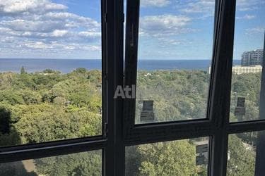 2-комнатная квартира по адресу Шевченко пр. (площадь 77,4 м²) - фото 75 2-комнатная квартира по адресу Шевченко пр. (площадь 77,4 м²) - Atlanta.ua - фото 75