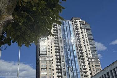 2-комнатная квартира по адресу Шевченко пр. (площадь 77,4 м²) - фото 86 2-комнатная квартира по адресу Шевченко пр. (площадь 77,4 м²) - Atlanta.ua - фото 86