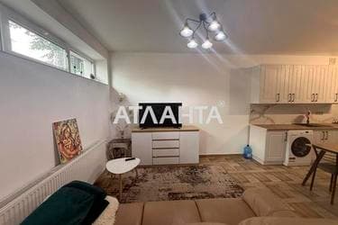 Будинок за адресою вул. Коновальця (площа 99 м²) - фото 14 Будинок за адресою вул. Коновальця (площа 99 м²) - Atlanta.ua - фото 14
