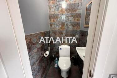 Будинок за адресою вул. Коновальця (площа 99 м²) - фото 15 Будинок за адресою вул. Коновальця (площа 99 м²) - Atlanta.ua - фото 15