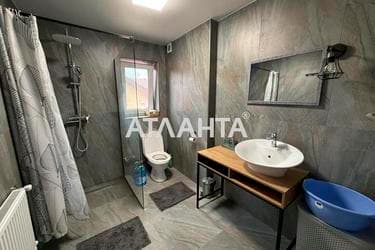 Будинок за адресою вул. Коновальця (площа 99 м²) - фото 16 Будинок за адресою вул. Коновальця (площа 99 м²) - Atlanta.ua - фото 16