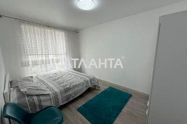 Будинок за адресою вул. Коновальця (площа 99 м²) - фото 19 Будинок за адресою вул. Коновальця (площа 99 м²) - Atlanta.ua - фото 19