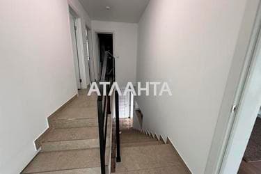 Будинок за адресою вул. Коновальця (площа 99 м²) - фото 20 Будинок за адресою вул. Коновальця (площа 99 м²) - Atlanta.ua - фото 20