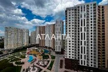 2-комнатная квартира по адресу ул. Краснова (площадь 65,1 м²) - фото 12 2-комнатная квартира по адресу ул. Краснова (площадь 65,1 м²) - Atlanta.ua - фото 12