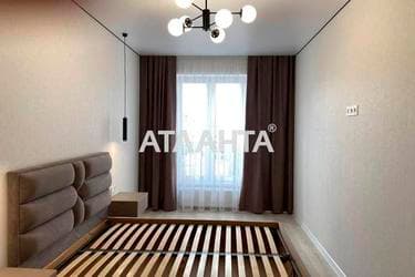 2-комнатная квартира по адресу ул. Прохоровская (площадь 48,7 м²) - imageAlt 15 2-комнатная квартира по адресу ул. Прохоровская (площадь 48,7 м²) - Atlanta.ua - imageAlt 15