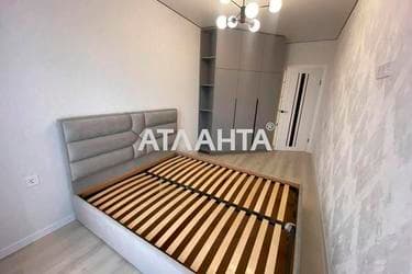2-комнатная квартира по адресу ул. Прохоровская (площадь 48,7 м²) - imageAlt 16 2-комнатная квартира по адресу ул. Прохоровская (площадь 48,7 м²) - Atlanta.ua - imageAlt 16