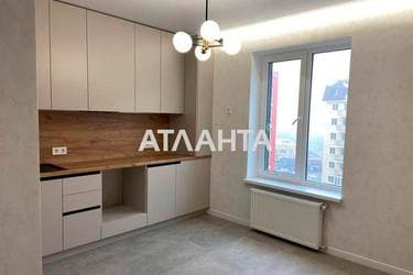 2-комнатная квартира по адресу ул. Прохоровская (площадь 48,7 м²) - imageAlt 17 2-комнатная квартира по адресу ул. Прохоровская (площадь 48,7 м²) - Atlanta.ua - imageAlt 17