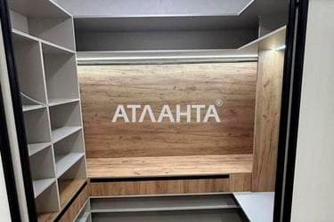 2-комнатная квартира по адресу ул. Прохоровская (площадь 48,7 м²) - imageAlt 20 2-комнатная квартира по адресу ул. Прохоровская (площадь 48,7 м²) - Atlanta.ua - imageAlt 20