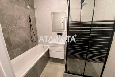 2-комнатная квартира по адресу ул. Прохоровская (площадь 48,7 м²) - imageAlt 21 2-комнатная квартира по адресу ул. Прохоровская (площадь 48,7 м²) - Atlanta.ua - imageAlt 21