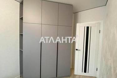2-комнатная квартира по адресу ул. Прохоровская (площадь 48,7 м²) - imageAlt 22 2-комнатная квартира по адресу ул. Прохоровская (площадь 48,7 м²) - Atlanta.ua - imageAlt 22