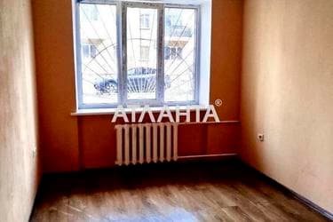 1-комнатная квартира по адресу ул. Довженко (площадь 28,5 м²) - фото 12 1-комнатная квартира по адресу ул. Довженко (площадь 28,5 м²) - Atlanta.ua - фото 12