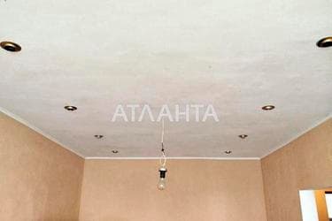 1-комнатная квартира по адресу ул. Довженко (площадь 28,5 м²) - фото 15 1-комнатная квартира по адресу ул. Довженко (площадь 28,5 м²) - Atlanta.ua - фото 15