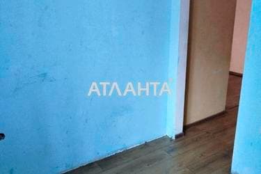 1-комнатная квартира по адресу ул. Довженко (площадь 28,5 м²) - фото 17 1-комнатная квартира по адресу ул. Довженко (площадь 28,5 м²) - Atlanta.ua - фото 17