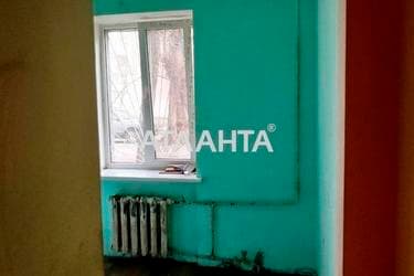1-комнатная квартира по адресу ул. Довженко (площадь 28,5 м²) - фото 20 1-комнатная квартира по адресу ул. Довженко (площадь 28,5 м²) - Atlanta.ua - фото 20