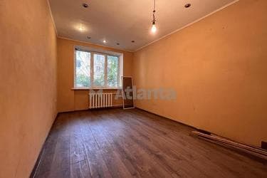 1-комнатная квартира по адресу ул. Довженко (площадь 28,5 м²) - imageAlt 16 1-комнатная квартира по адресу ул. Довженко (площадь 28,5 м²) - Atlanta.ua - imageAlt 16