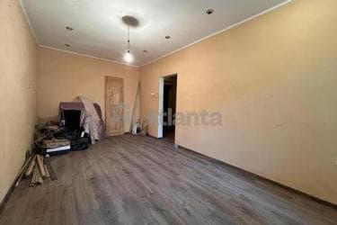 1-комнатная квартира по адресу ул. Довженко (площадь 28,5 м²) - imageAlt 17 1-комнатная квартира по адресу ул. Довженко (площадь 28,5 м²) - Atlanta.ua - imageAlt 17
