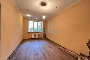 1-комнатная квартира по адресу ул. Довженко (площадь 28,5 м²) - imageAlt 18 1-комнатная квартира по адресу ул. Довженко (площадь 28,5 м²) - Atlanta.ua - imageAlt 18