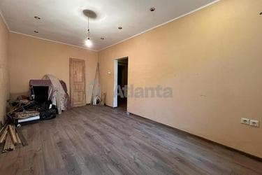 1-комнатная квартира по адресу ул. Довженко (площадь 28,5 м²) - imageAlt 19 1-комнатная квартира по адресу ул. Довженко (площадь 28,5 м²) - Atlanta.ua - imageAlt 19