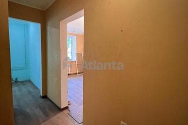 1-комнатная квартира по адресу ул. Довженко (площадь 28,5 м²) - imageAlt 20 1-комнатная квартира по адресу ул. Довженко (площадь 28,5 м²) - Atlanta.ua - imageAlt 20