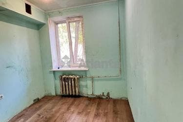 1-комнатная квартира по адресу ул. Довженко (площадь 28,5 м²) - imageAlt 21 1-комнатная квартира по адресу ул. Довженко (площадь 28,5 м²) - Atlanta.ua - imageAlt 21