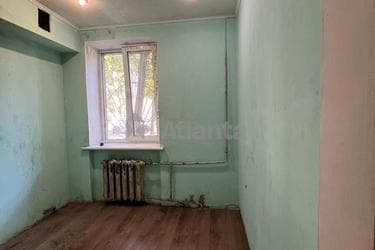 1-комнатная квартира по адресу ул. Довженко (площадь 28,5 м²) - imageAlt 22 1-комнатная квартира по адресу ул. Довженко (площадь 28,5 м²) - Atlanta.ua - imageAlt 22