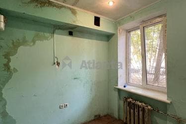 1-комнатная квартира по адресу ул. Довженко (площадь 28,5 м²) - imageAlt 23 1-комнатная квартира по адресу ул. Довженко (площадь 28,5 м²) - Atlanta.ua - imageAlt 23
