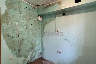1-комнатная квартира по адресу ул. Довженко (площадь 28,5 м²) - imageAlt 24 1-комнатная квартира по адресу ул. Довженко (площадь 28,5 м²) - Atlanta.ua - imageAlt 24