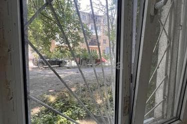 1-комнатная квартира по адресу ул. Довженко (площадь 28,5 м²) - imageAlt 25 1-комнатная квартира по адресу ул. Довженко (площадь 28,5 м²) - Atlanta.ua - imageAlt 25