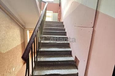1-комнатная квартира по адресу ул. Довженко (площадь 28,5 м²) - imageAlt 26 1-комнатная квартира по адресу ул. Довженко (площадь 28,5 м²) - Atlanta.ua - imageAlt 26
