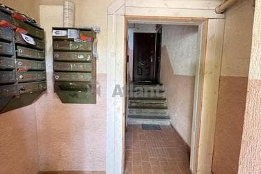 1-комнатная квартира по адресу ул. Довженко (площадь 28,5 м²) - imageAlt 27 1-комнатная квартира по адресу ул. Довженко (площадь 28,5 м²) - Atlanta.ua - imageAlt 27