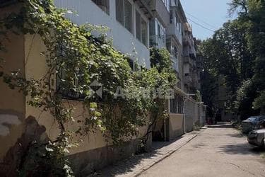 1-комнатная квартира по адресу ул. Довженко (площадь 28,5 м²) - imageAlt 28 1-комнатная квартира по адресу ул. Довженко (площадь 28,5 м²) - Atlanta.ua - imageAlt 28