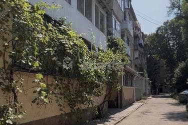 1-комнатная квартира по адресу ул. Довженко (площадь 28,5 м²) - imageAlt 29 1-комнатная квартира по адресу ул. Довженко (площадь 28,5 м²) - Atlanta.ua - imageAlt 29