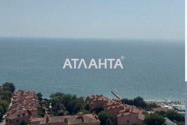 1-комнатная квартира по адресу ул. Дача Ковалевского (площадь 29 м²) - imageAlt 11 1-комнатная квартира по адресу ул. Дача Ковалевского (площадь 29 м²) - Atlanta.ua - imageAlt 11