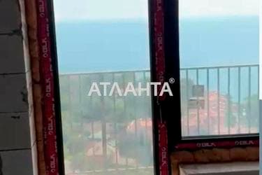 1-комнатная квартира по адресу ул. Дача Ковалевского (площадь 29 м²) - imageAlt 12 1-комнатная квартира по адресу ул. Дача Ковалевского (площадь 29 м²) - Atlanta.ua - imageAlt 12