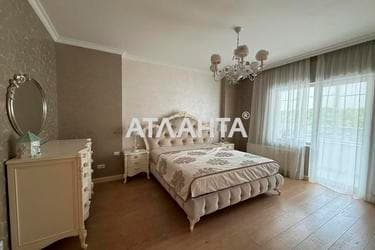 Многокомнатная квартира по адресу Французский бул. (площадь 275,5 м²) - imageAlt 26 Многокомнатная квартира по адресу Французский бул. (площадь 275,5 м²) - Atlanta.ua - imageAlt 26