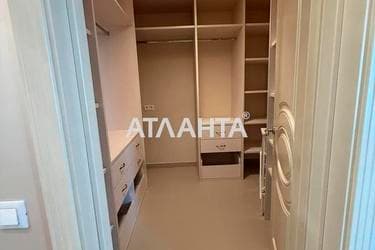 Многокомнатная квартира по адресу Французский бул. (площадь 275,5 м²) - imageAlt 27 Многокомнатная квартира по адресу Французский бул. (площадь 275,5 м²) - Atlanta.ua - imageAlt 27