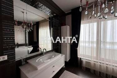 Многокомнатная квартира по адресу Французский бул. (площадь 275,5 м²) - imageAlt 29 Многокомнатная квартира по адресу Французский бул. (площадь 275,5 м²) - Atlanta.ua - imageAlt 29