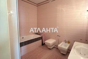 Многокомнатная квартира по адресу Французский бул. (площадь 275,5 м²) - imageAlt 33 Многокомнатная квартира по адресу Французский бул. (площадь 275,5 м²) - Atlanta.ua - imageAlt 33