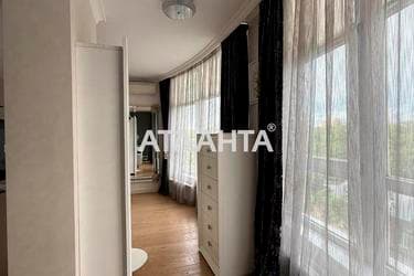 Многокомнатная квартира по адресу Французский бул. (площадь 275,5 м²) - imageAlt 34 Многокомнатная квартира по адресу Французский бул. (площадь 275,5 м²) - Atlanta.ua - imageAlt 34