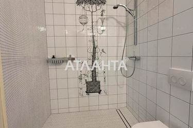 Многокомнатная квартира по адресу Французский бул. (площадь 275,5 м²) - imageAlt 36 Многокомнатная квартира по адресу Французский бул. (площадь 275,5 м²) - Atlanta.ua - imageAlt 36