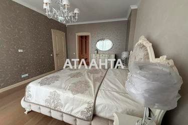 Многокомнатная квартира по адресу Французский бул. (площадь 275,5 м²) - imageAlt 39 Многокомнатная квартира по адресу Французский бул. (площадь 275,5 м²) - Atlanta.ua - imageAlt 39