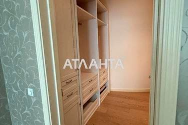 Многокомнатная квартира по адресу Французский бул. (площадь 275,5 м²) - imageAlt 40 Многокомнатная квартира по адресу Французский бул. (площадь 275,5 м²) - Atlanta.ua - imageAlt 40