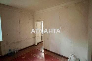 3-комнатная квартира по адресу Адмиральский пр. (площадь 60,2 м²) - фото 21 3-комнатная квартира по адресу Адмиральский пр. (площадь 60,2 м²) - Atlanta.ua - фото 21