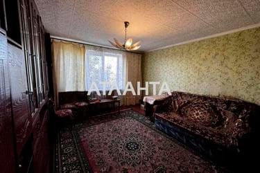 1-комнатная квартира по адресу ул. Химиков (площадь 37 м²) - imageAlt 6 1-комнатная квартира по адресу ул. Химиков (площадь 37 м²) - Atlanta.ua - imageAlt 6