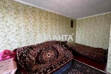 1-комнатная квартира по адресу ул. Химиков (площадь 37 м²) - imageAlt 7 1-комнатная квартира по адресу ул. Химиков (площадь 37 м²) - Atlanta.ua - imageAlt 7
