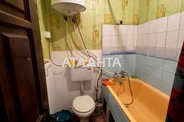 1-комнатная квартира по адресу ул. Химиков (площадь 37 м²) - imageAlt 9 1-комнатная квартира по адресу ул. Химиков (площадь 37 м²) - Atlanta.ua - imageAlt 9