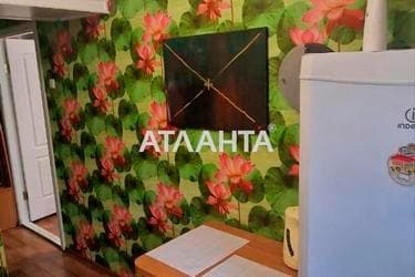 1-комнатная квартира по адресу ул. Пироговская (площадь 32 м²) - фото 18 1-комнатная квартира по адресу ул. Пироговская (площадь 32 м²) - Atlanta.ua - фото 18